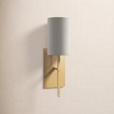Veronica 1 - Light Wallchiere