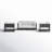 Dez 4pc Multi-Chair Seating Set