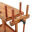 Yantarni Writing Desk