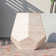 Amelia Irregular Coffee Table