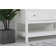 Krish 48'' Single Bathroom Vanity with Engineered Marble Top