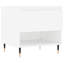 Coffee Table with Storage-92954644