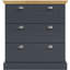 Motala Chest of Drawers-128717551