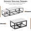 Ensemble de 3 tables basses gigognes-1485490123