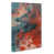 Wrapped Canvas is unavailable