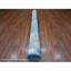 Tapis unique 6 pi x 8 pi 9 po Ternate
