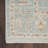 Louque Oriental Indoor Rug-1275151173