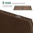 Outdoor Slope Window Awning, UV Resistance-87236143-104289042