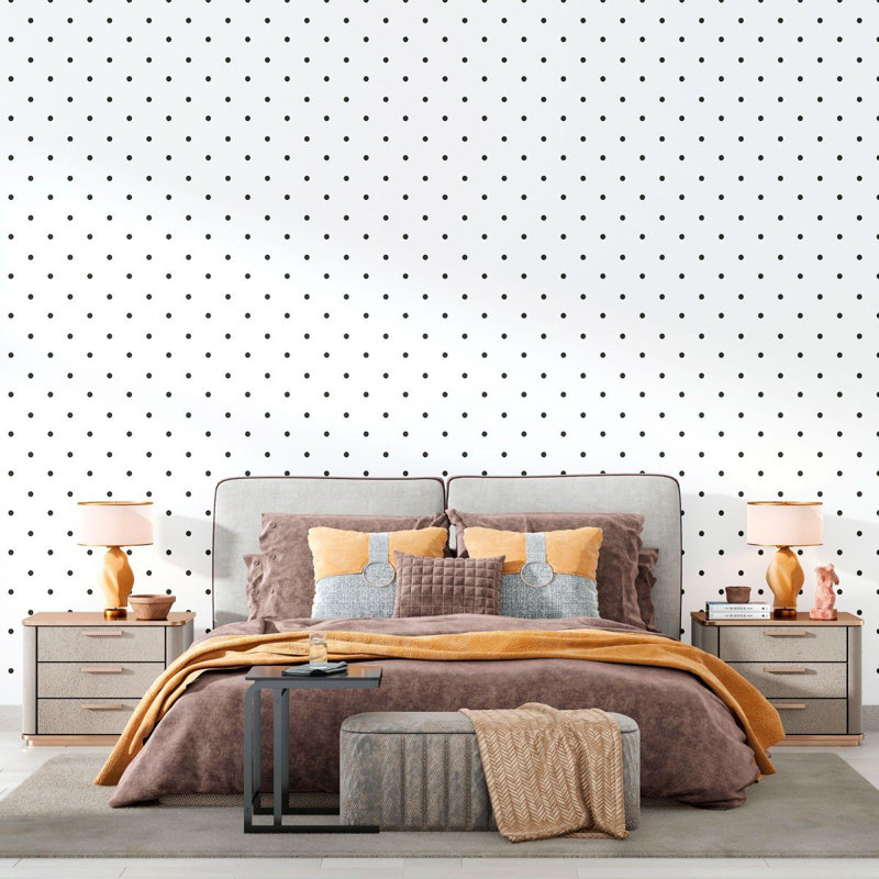 126" L x 24" W Smooth Tile