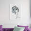 Impression tropicale III-1344105699