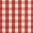 Red selected