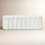 Vicky Bench-1064712456