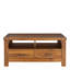 Oruada Acacia Coffee Table with Storage-40527887