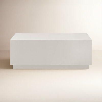 Carson Storage Coffee Table