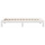 Solid Wood Bed-105717340-105717344