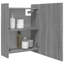 Katara Bathroom Cabinet-372937288