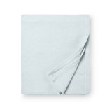 Terzo Throw Blanket