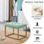 Repose-pieds Velvet-1372726925