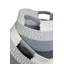Ensemble de 3 bacs de rangement en tissu