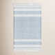 Bretson Handmade Recycled P.E.T Indoor/Outdoor Rug
