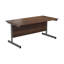 Buariki Metal Base-16413267-16413268-29045494