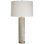 Cribbage Table Lamp