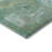Premium Machine Washable Ralston AMF1941 Abstract Rug-1689369698