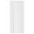 Blanc doux