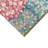 Shelton Hydrangeas Indoor/Outdoor Mat-796025220