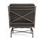 Venetian Outdoor Lounge Chair-844890723-844890722