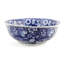 Porcelain China Decorative Bowl-483090855