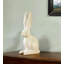Figurine en céramique Pahrump-1351089035