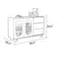 Buffet 55,1 po Frasher-1576254870