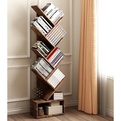 Bibliothèque Daun