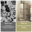Armoire de rangement pour 3 paires de chaussures-51993383
