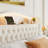 3 Piece Bedroom Set-690577241