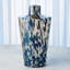 Vase à confettis-64438676-57972569