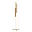 Black Note LED Floor Lamp-1738718751-1738718748