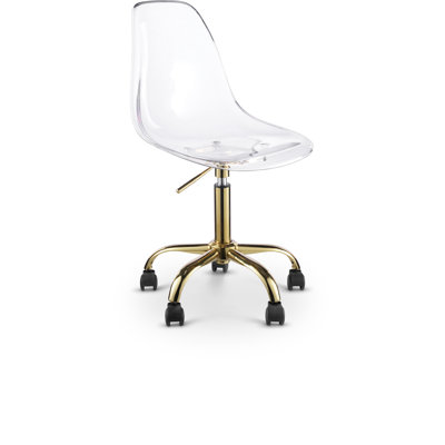 Clarion Task Chair