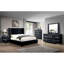 Lit plateforme tapissier LinoLakes-1115433055-1115433049