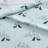 100% Cotton 200 Thread Count Flannel Sheet Set-117257680-117257641