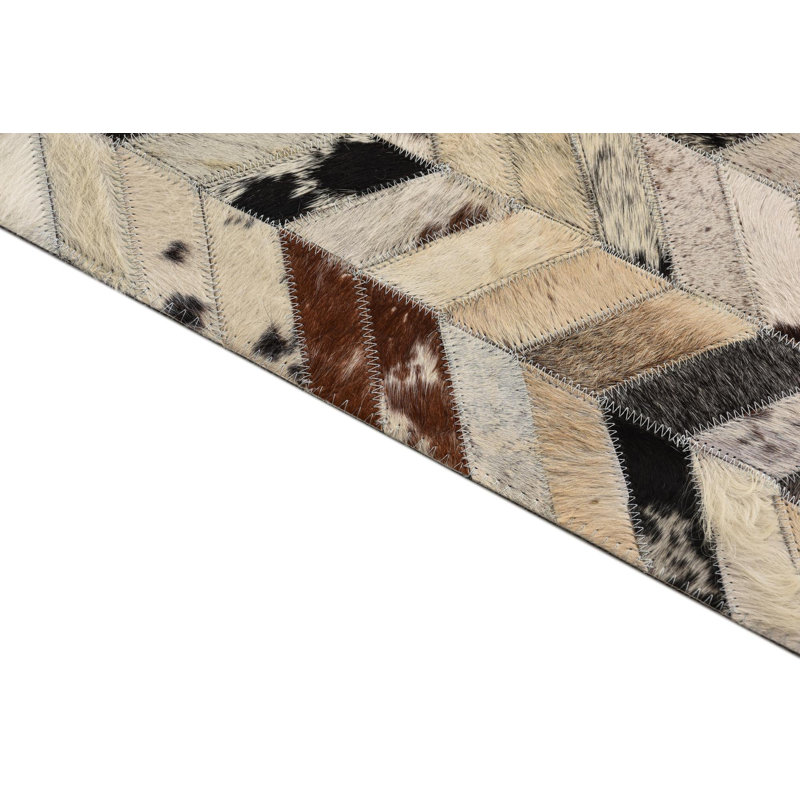 Tapis Isidore