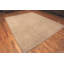One-of-a-Kind 10'1" X 12'2" Hand Knotted Area Rug