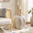 Oleg Accent Table