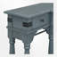 Console de 60,02 po Mariela-1777567164