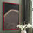 Abstract CCXXXV Framed Print - Ready To Hang - Made in USA-154522145-154522175