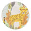 Tapis Whimsy-73607588