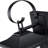 Kimberlye Iron Wall Light
