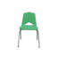 Chaise de classe MG Series-16324257-16324268-16324258