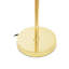 Ancel Metal Lamp-1521192980-1521192982